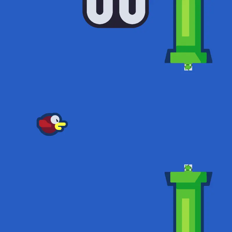Game by @BrowserJay