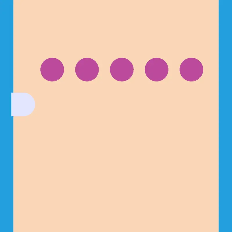 Game by @Jjrlee_iforgor