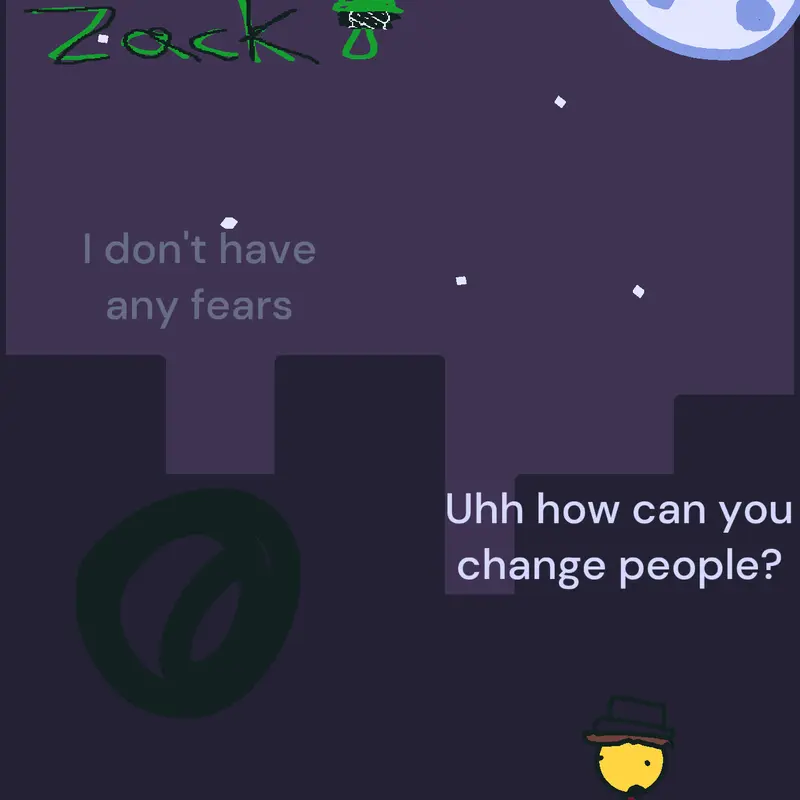 Game by @BlackGooPlayer_1256
