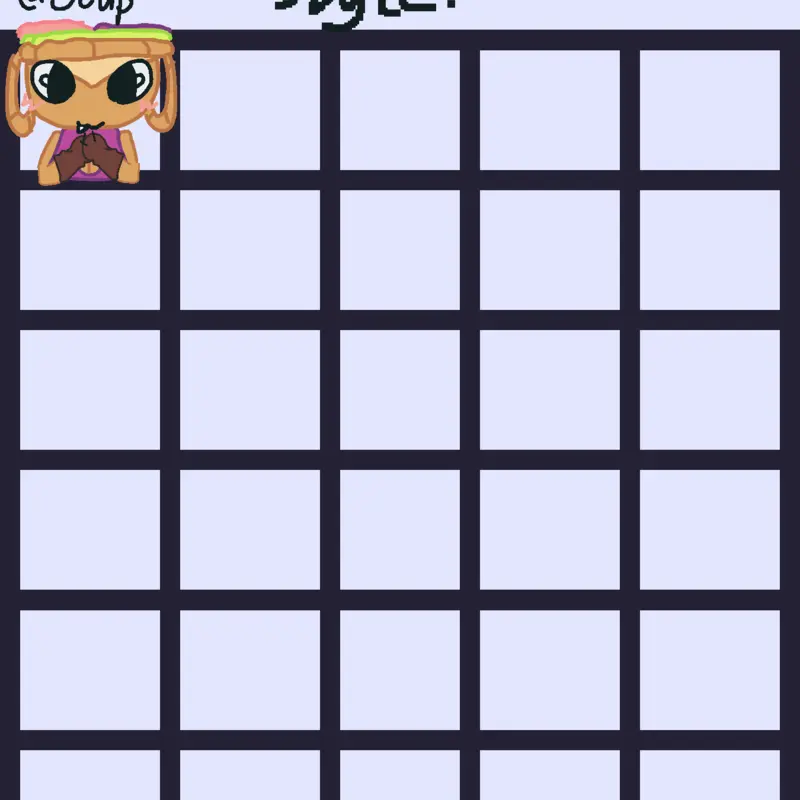 Game by @Soup_makesgames