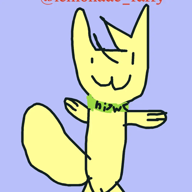 Game by @apple_furry