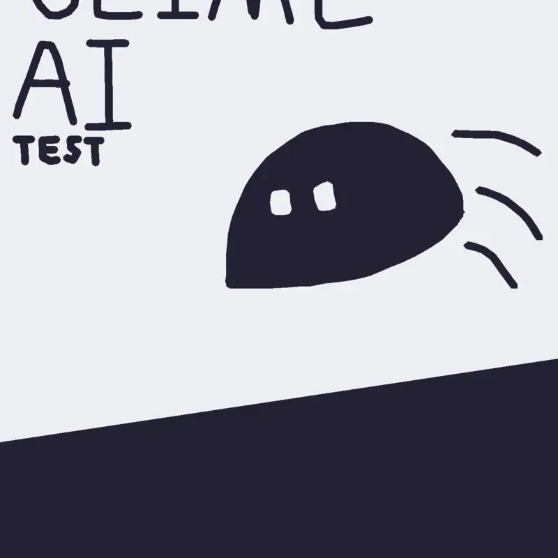 Game by @NiceCube