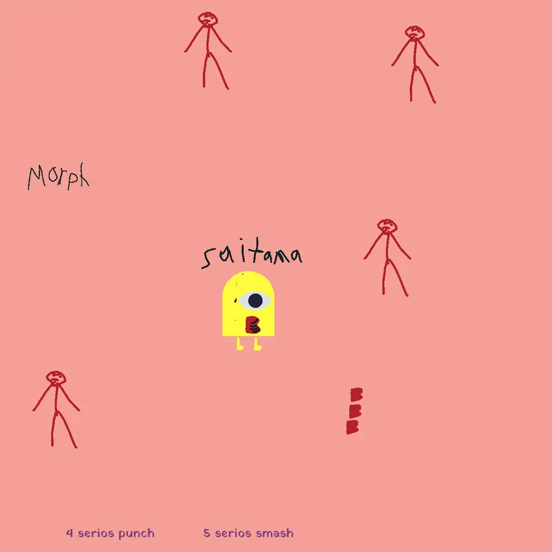 Game by @water_melon_cat86