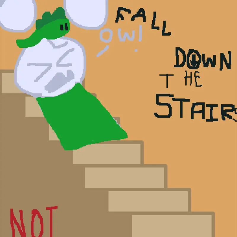 Game by @dino_is_cool