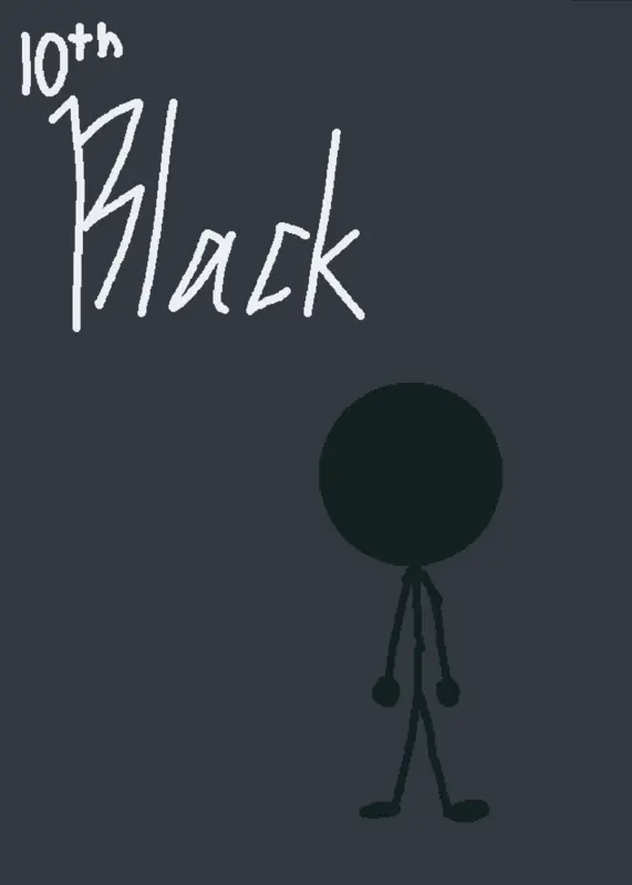 Game by @DFlagman162