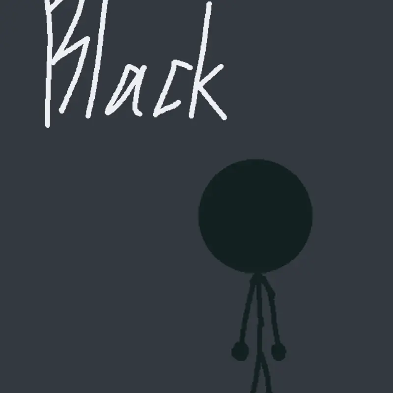 Game by @DFlagman162