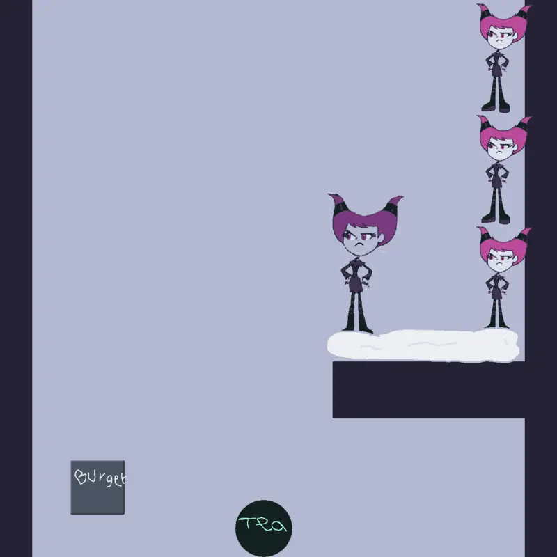 Game by @felixia-oficial