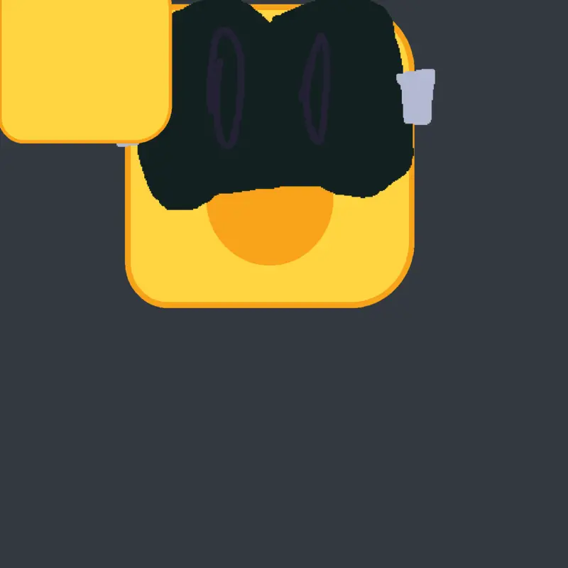 Game by @_blank_trangy_blank_