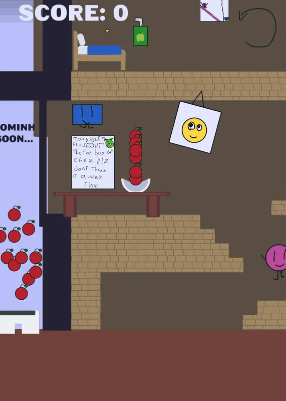 Game by @gooey01