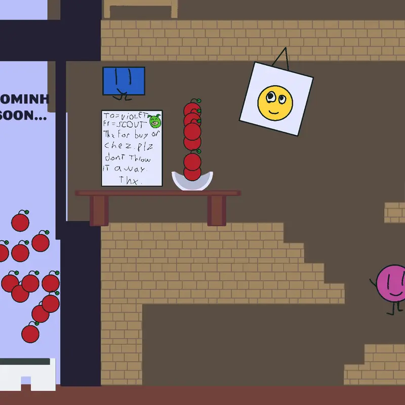 Game by @gooey01