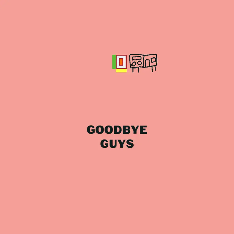 Game by @LAKE-VALLEY1413