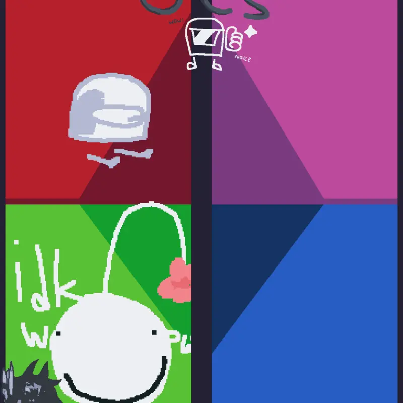 Game by @reversedcharacter_offic
