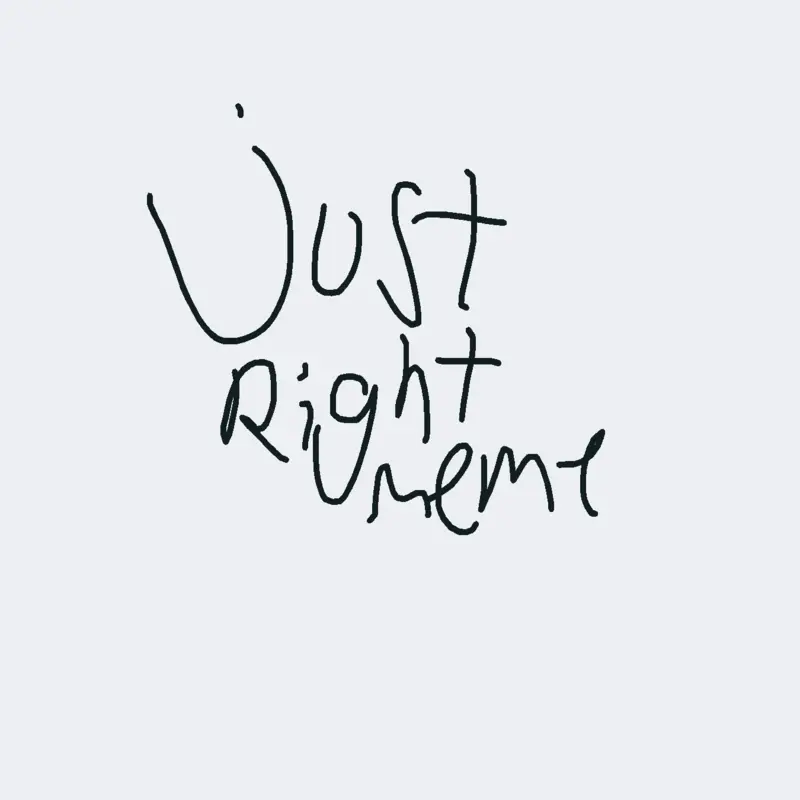 Game by @passport