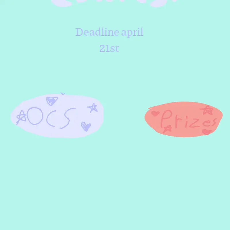 Game by @shelly_489