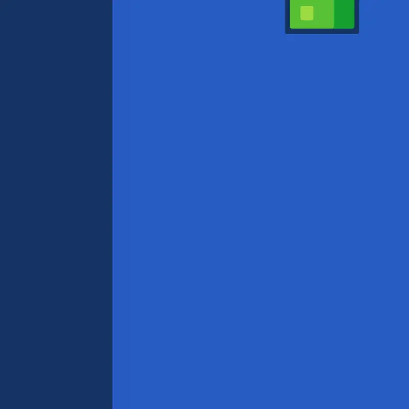 Game by @Rickroo