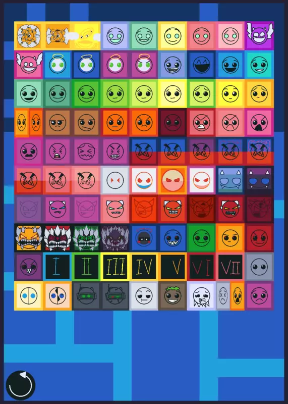 FITH Sandbox [Remastered] by @Jack365
