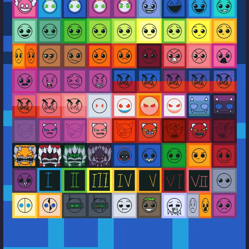 Game by @duckmaster5094