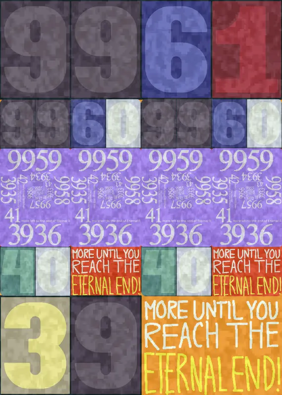 9961 by @9MilB_iNeoPepper_REAL