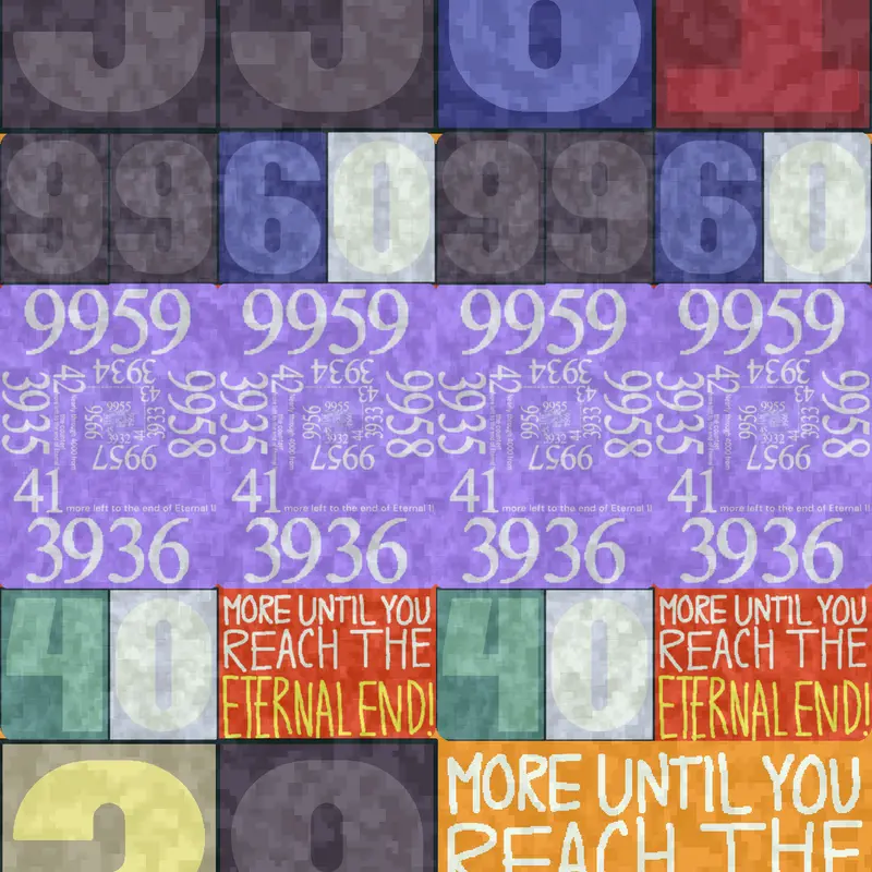 9961 by @9MilB_iNeoPepper_REAL