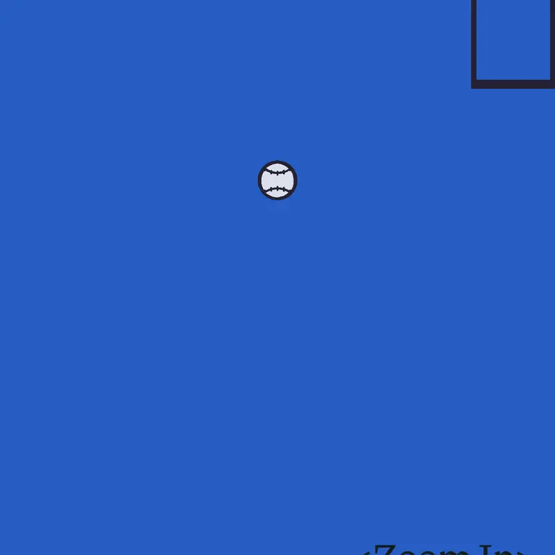 Game by @tester-5000