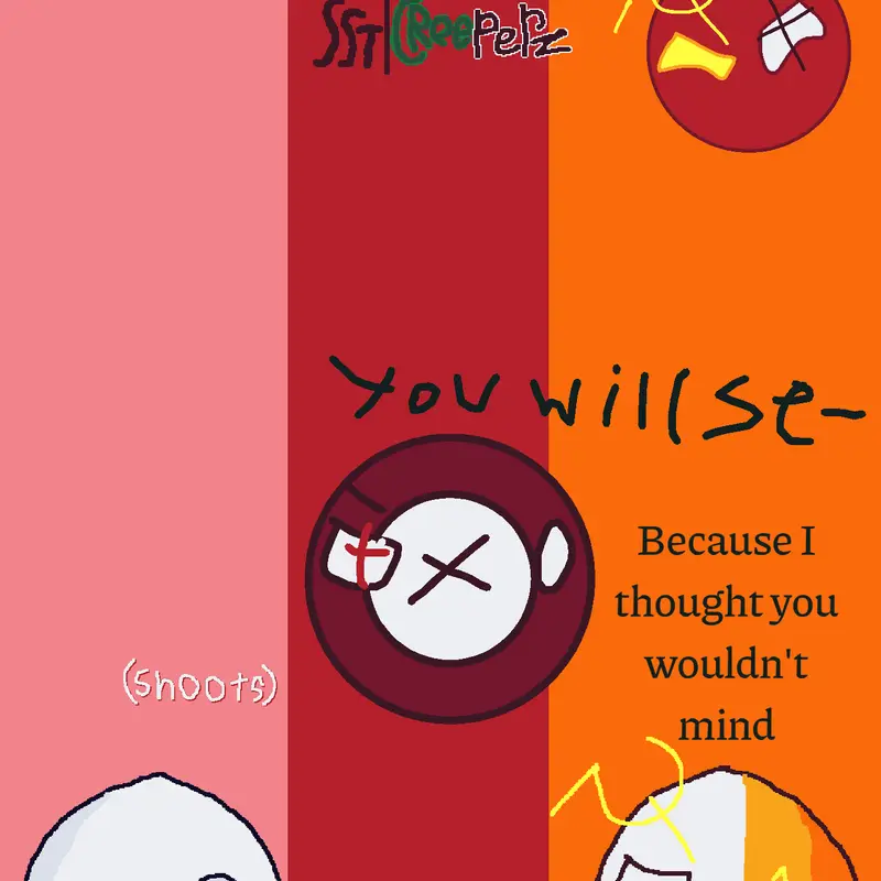 Game by @countryball11