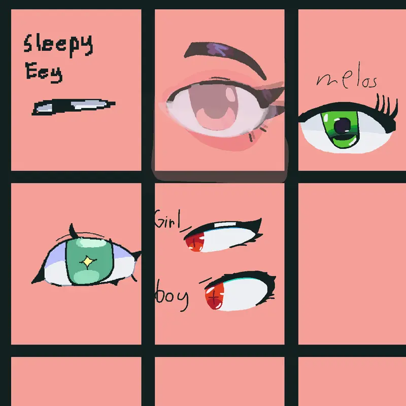 Game by @zela_sprunki