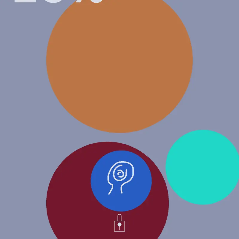 Game by @anonymous54