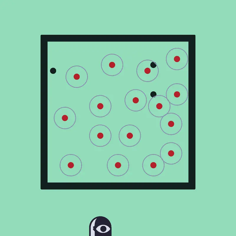 Game by @Akwbks72828