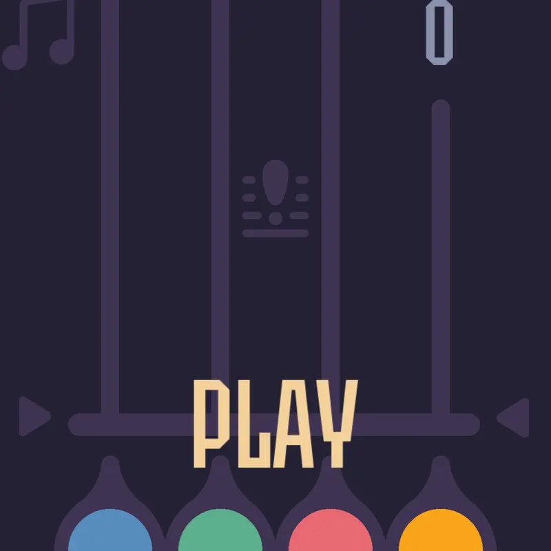 Game by @idkwhatipithere