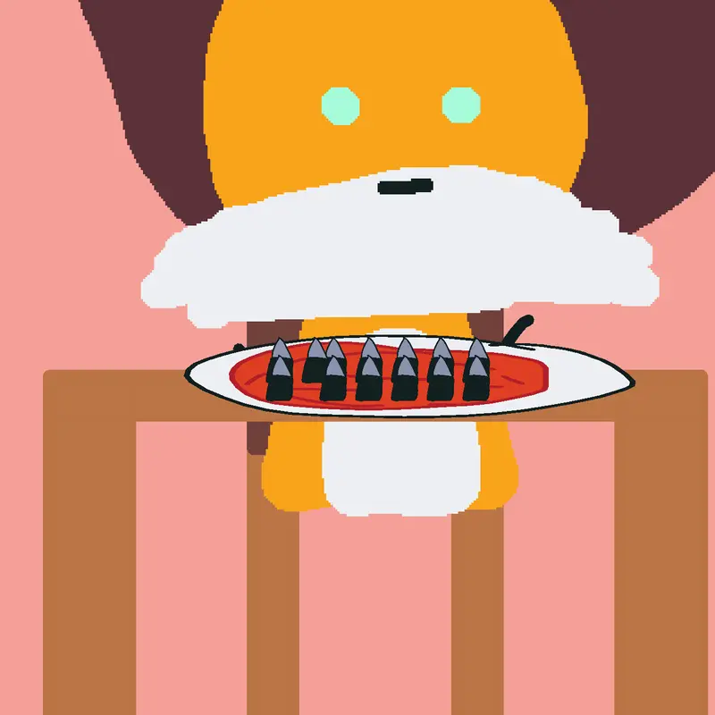 Game by @PinkGalaxy_kit