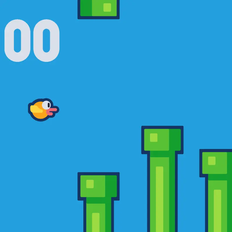Game by @jhayyyyvie