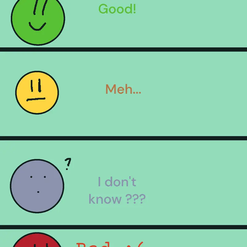 Game by @MrUnknownTRO