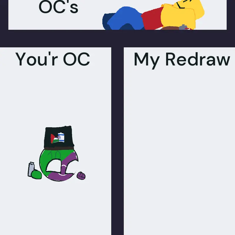 Game by @Lizard_Guy