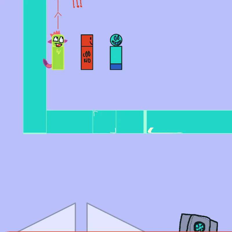Game by @Finn-143