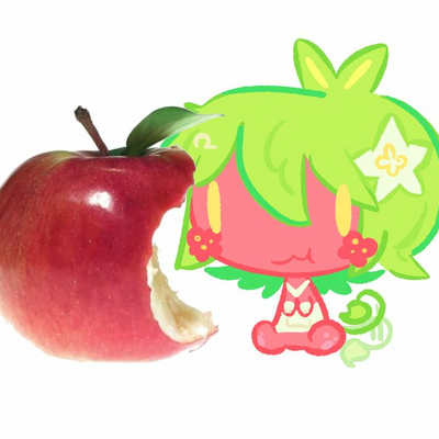 @WONDERCRUNCH