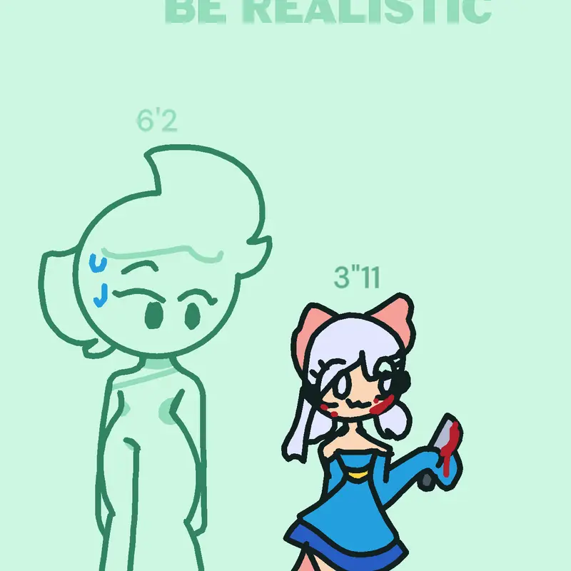 Game by @Not_Kawaii_mf