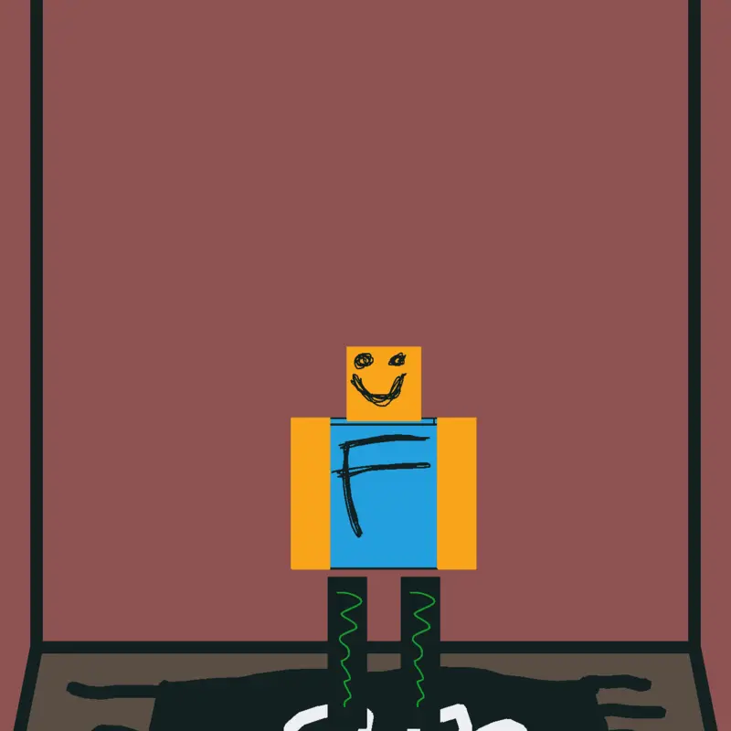 Game by @DangerTim