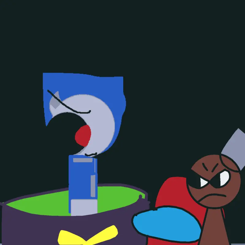 Game by @Red_does_gamingcfo