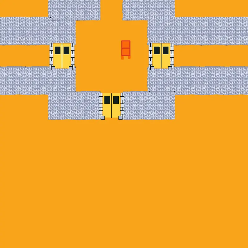 Game by @applefuhea