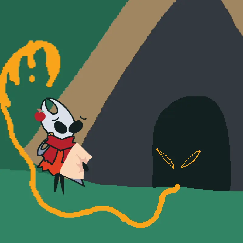 Game by @R0x4_444