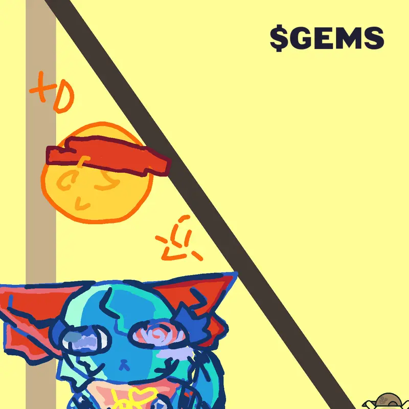 Game by @Meme_Gacha