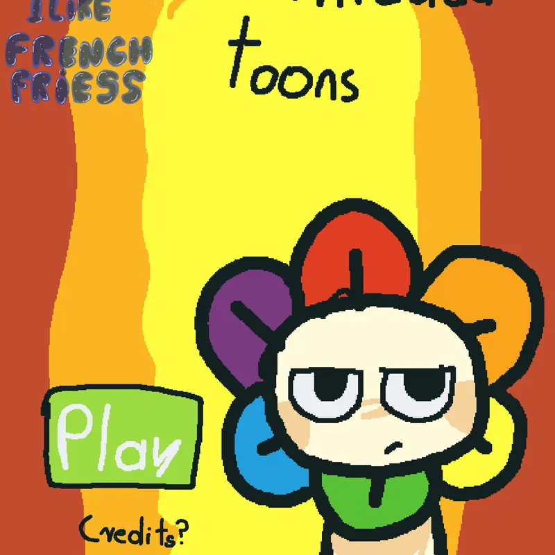 Game by @Donni_246