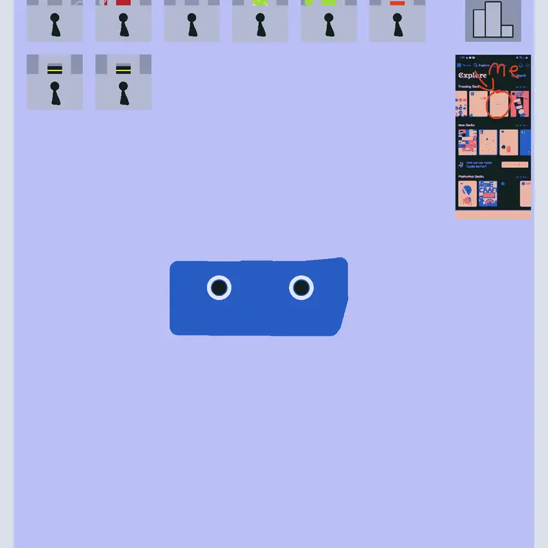 Game by @swordspawn820