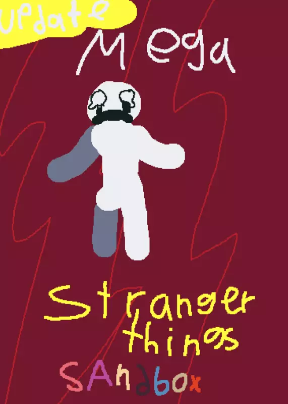 Game by @BONK_BOI