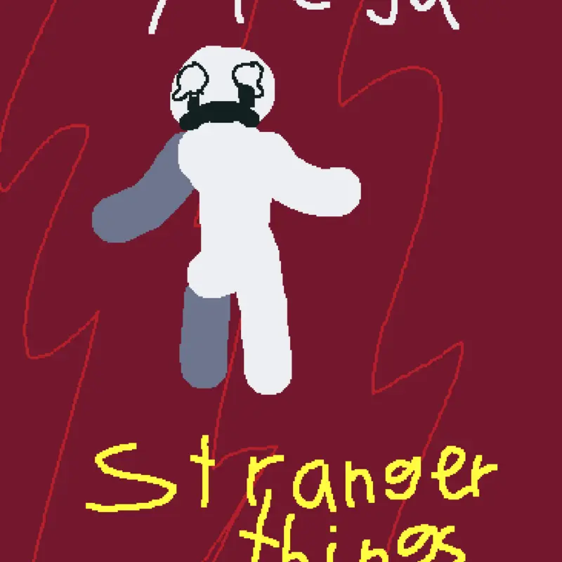 Game by @BONK_BOI