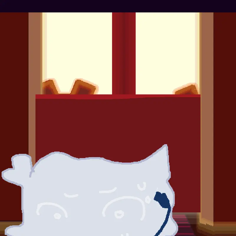 Game by @Lazyy-