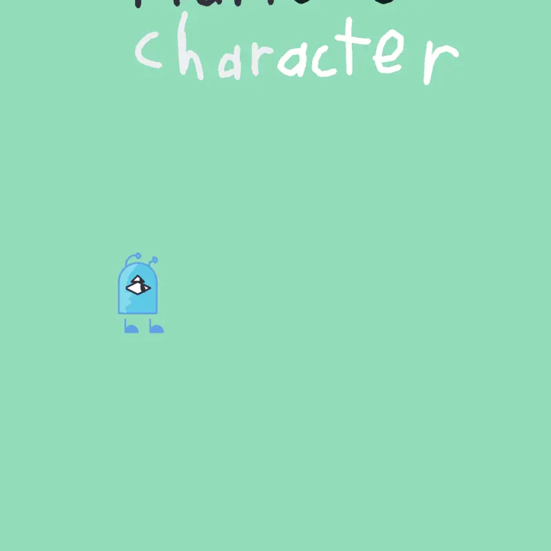 Game by @Jzispro