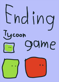 Tycoon geam