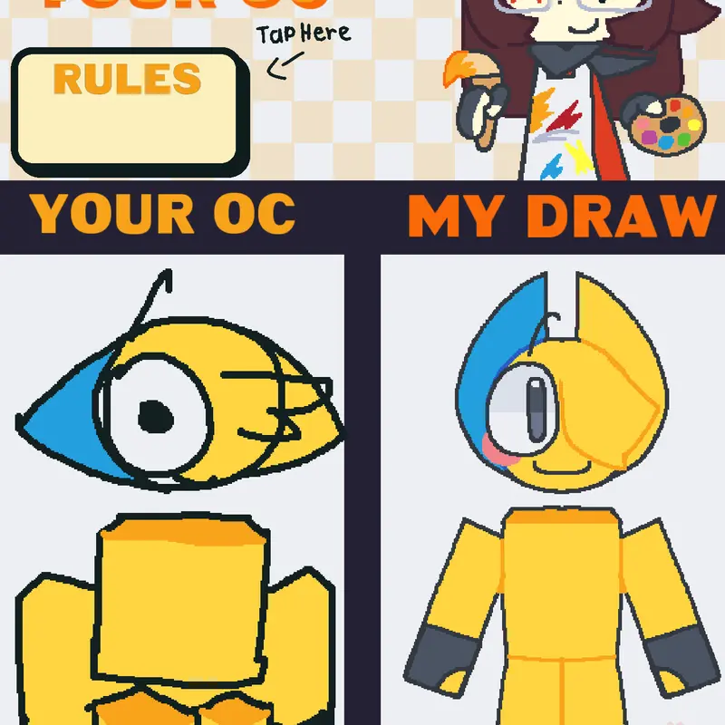 Game by @-_Misa_-
