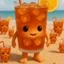 cheese789 avatar
